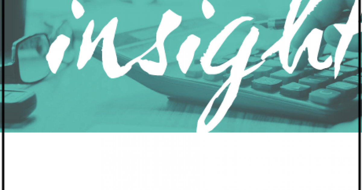 Avoiding Double-Taxation on C Corporations