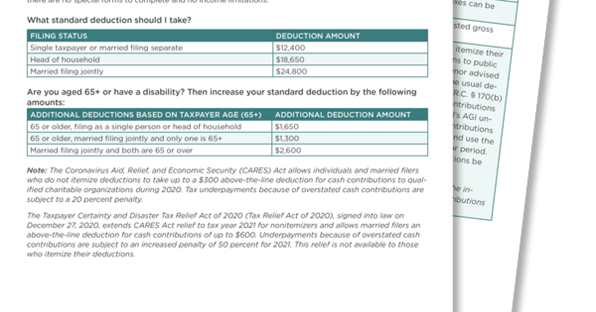 Update more than 142 is office decor tax deductible latest seven.edu.vn