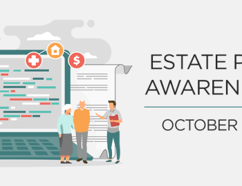 251006 EPAW Hero Image Landing page and email 1200x452 HW