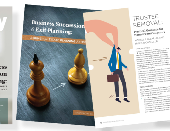 260219 Quarterly teaser email V20 Issue1 no border 1275x504 HW