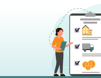 260409 Elder Law Campaign2026