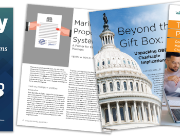 260420 Quarterly teaser V20 Issue2