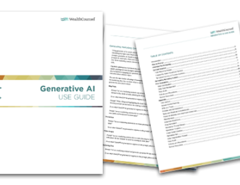 260622 AI Use Guide Download Thumbnail 500x300 HW